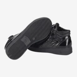 Ara Art.  44499-46 ROM-ST-HIGH - Black -Gabor Verkäufe sohle 2530070001