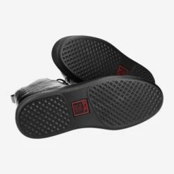 Ara Art. 27421-11 COURTYARD 2 - Black 10 Ara Art. 27421-11 COURTYARD 2 - Black -Gabor Verkäufe sohle 2530070027