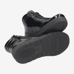 Ara Art.  24451-05 ROM-SPORT-S - Black -Gabor Verkäufe sohle 2530070031