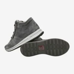 Ara Art. 24808-10 OSAKA 2.0 - Gray 12 Ara Art. 24808-10 OSAKA 2.0 - Gray -Gabor Verkäufe sohle 2532060097