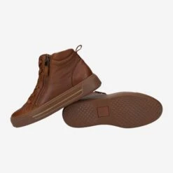 Ara Art.  27404-17 COURTYARD 2 - Brown -Gabor Verkäufe sohle 2533010037