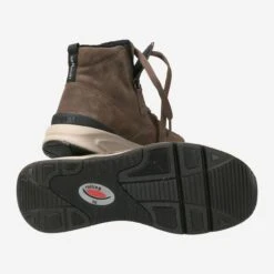 Gabor Art.  96.888.30 - Brown -Gabor Verkäufe sohle 2533060077