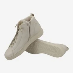 Paul Green Art.  5283-014 - Beige -Gabor Verkäufe sohle 2534010001