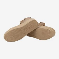 Gabor Art.  93.711.24 - Caramel -Gabor Verkäufe sohle 2534010057