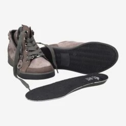 Ara Art.  44499-85 ROM-ST-HIGH - Beige -Gabor Verkäufe sohle 2534060031