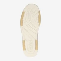 Art.  NORCIA BEIGE - Beige -Gabor Verkäufe sohle 2534060076