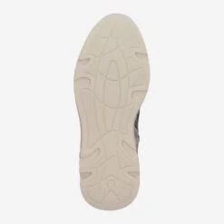 Art.  RAGUSA VAR 1 - Beige, Metallic -Gabor Verkäufe sohle 2534460045