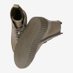 Gabor Art.  93.711.29 - Sage -Gabor Verkäufe sohle 2537010007