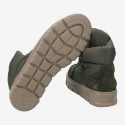 Paul Green Art.  5214-022 - Green -Gabor Verkäufe sohle 2537090007