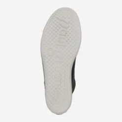 Paul Green Art.  5079-039 - Black -Gabor Verkäufe sohle 2580010025