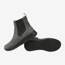 Ara Art.  SAPPORO - Gray -Gabor Verkäufe sohle 2632060037