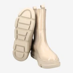 Art.  CLIO1 - Beige -Gabor Verkäufe sohle 2634070007