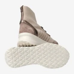 Art.  KACI4 - Beige -Gabor Verkäufe sohle 2634090007