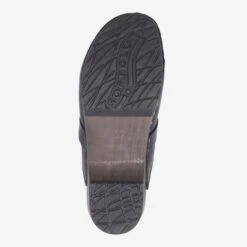 Art.  S3525 16 TAIRA - Black -Gabor Verkäufe sohle 2850010001