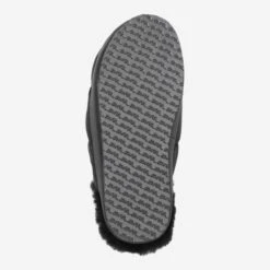 Ara Art. 29979-01 COSY-L - 11 Ara Art. 29979-01 COSY-L - -Gabor Verkäufe sohle 2850090001