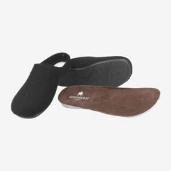 Shepherd Art.  CILLA - Black -Gabor Verkäufe sohle 2850090018