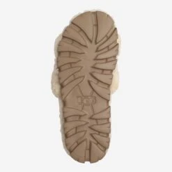 Art.  1143974-NAT COZETTA UGG BRAID - -Gabor Verkäufe sohle 2851090001