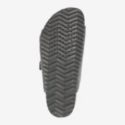 Geox Art.  D16LSB BRIONIA - Gray -Gabor Verkäufe sohle 2852090005