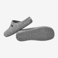 Shepherd Art.  34-0883020 CILLA - Gray -Gabor Verkäufe sohle 2852090007