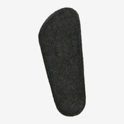 Birkenstock Art.  1015084 Zermatt Rivet - Gray -Gabor Verkäufe sohle 2852090025