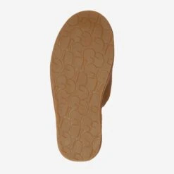 Ugg Art.  SCUFF SIS - Brown -Gabor Verkäufe sohle 2853060005