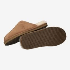 Ara Art.  29919-05 COSY-L - Brown -Gabor Verkäufe sohle 2853060017