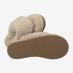 Shepherd Art.  JASMINE - Beige -Gabor Verkäufe sohle 2854090028