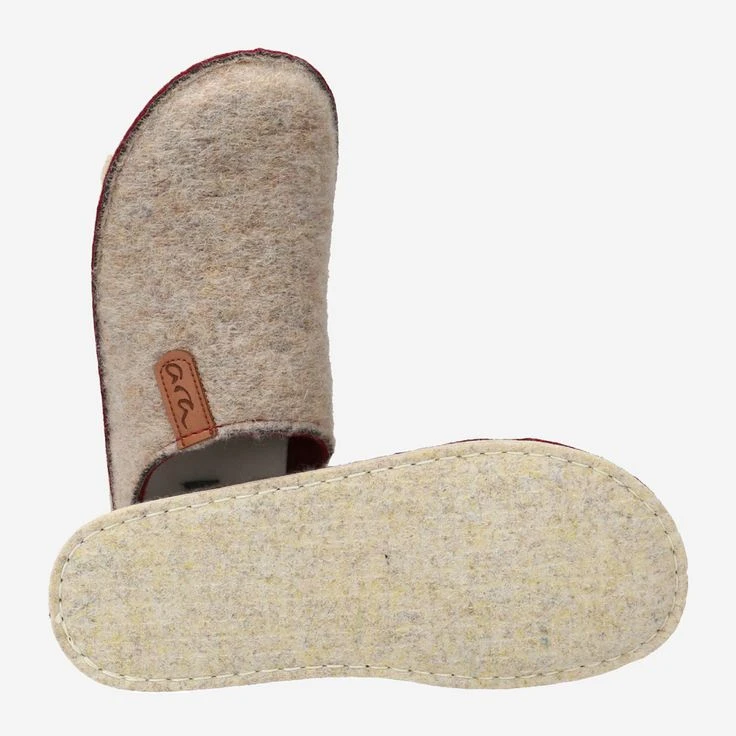 Ara Art. COSY-W - Beige 6 Ara Art. COSY-W - Beige – Bild 4