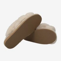 Shepherd Art.  2100045 GABRIELLA - Honey -Gabor Verkäufe sohle 2854090097