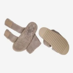 Art.  21067 SANDERS - Beige -Gabor Verkäufe sohle 2854090107