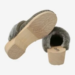 Art.  S3579 02 TIZIA - Green -Gabor Verkäufe sohle 2857060007