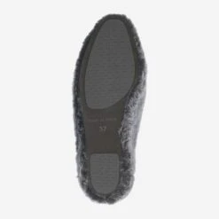 Art. 19384 - Blue 10 Art. 19384 - Blue -Gabor Verkäufe sohle 2858090005