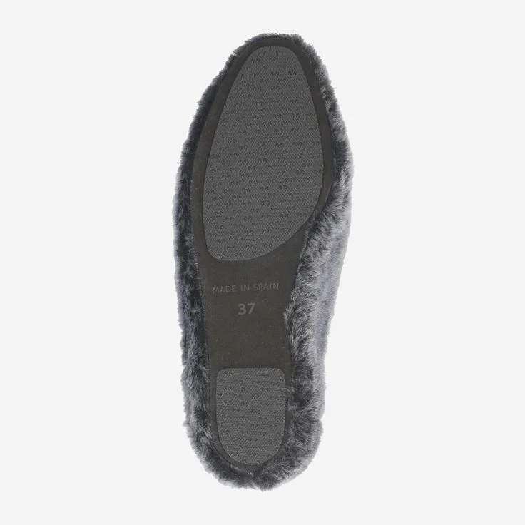 Art. 19384 - Blue 6 Art. 19384 - Blue – Bild 4