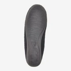 Giesswein Art.  62 10 44280 022 Hohenau - Black -Gabor Verkäufe sohle 5400090003