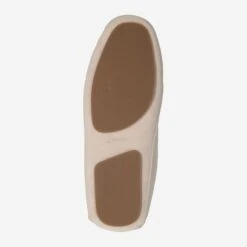 Art.  66520 FARMIGA - White -Gabor Verkäufe sohle 5401060005