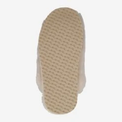 Ara Art.  29956-06 COSY - White -Gabor Verkäufe sohle 5401090005