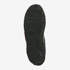 Giesswein Art. 76 10 40103 017 36 Neusitz - Gray 10 Giesswein Art. 76 10 40103 017 36 Neusitz - Gray -Gabor Verkäufe sohle 5402090015