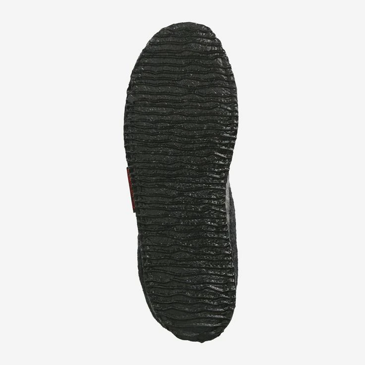 Giesswein Art. 76 10 40103 017 36 Neusitz - Gray 6 Giesswein Art. 76 10 40103 017 36 Neusitz - Gray – Bild 4