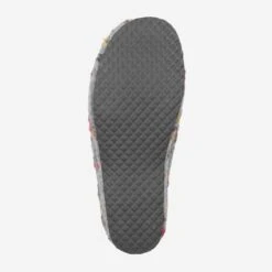 Ara Art.  29991-05 COSY - Gray -Gabor Verkäufe sohle 5402090025