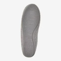 Giesswein Art.  62 10 44280 017 Hohenau - Slate / Purple -Gabor Verkäufe sohle 5402090033