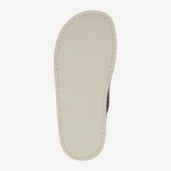 Ara Art.  29936-05 COSY - Gray -Gabor Verkäufe sohle 5402090035