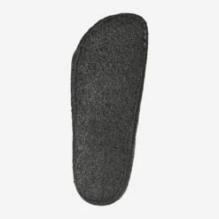 Birkenstock Art.  1017545 Zermatt Sherling - Gray -Gabor Verkäufe sohle 5402090055