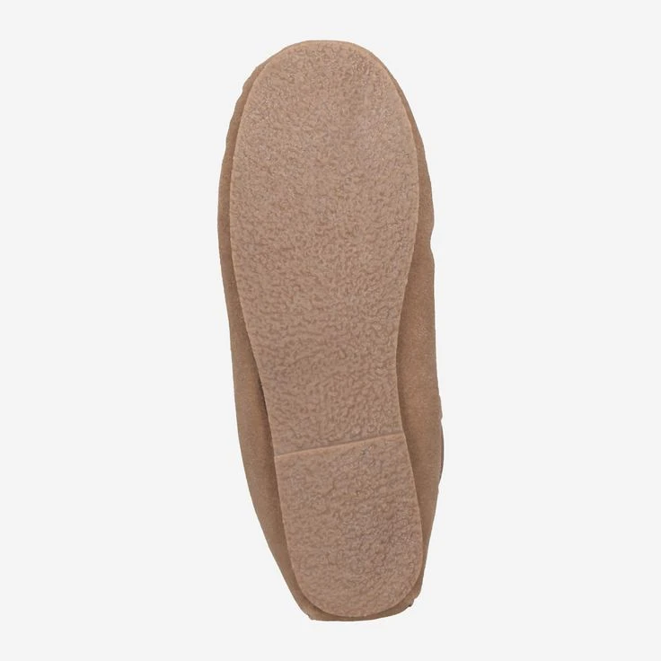 Ara Art. 29902-10 COSY - Brown 6 Ara Art. 29902-10 COSY - Brown – Bild 4