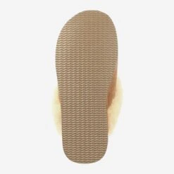 Shepherd Art.  468056 Jessica - Medium Brown -Gabor Verkäufe sohle 5403260007