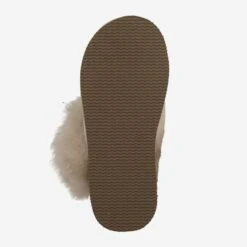 Shepherd Art.  1929045 Evelina - Beige, Medium -Gabor Verkäufe sohle 5404260003