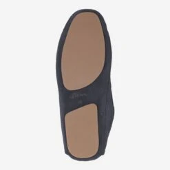 Art.  66527 FARMIGA-700-LF - Blue -Gabor Verkäufe sohle 5408060005