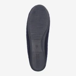 Giesswein Art.  62 10 44280 588 Hohenau - Blue -Gabor Verkäufe sohle 5408090003