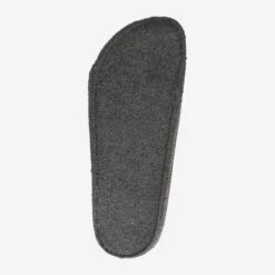 Birkenstock Art.  Zermatt Sherling - Red -Gabor Verkäufe sohle 5408090005