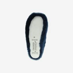 Giesswein Art.  Gerolding - Ocean -Gabor Verkäufe sohle 5408190003