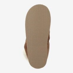 Shepherd Art.  2272052 Bella - Medium Brown -Gabor Verkäufe sohle 5433260017